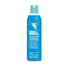 Load image into Gallery viewer, White Lightning Easy Wash
