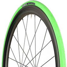 Load image into Gallery viewer, Kinetic Trainer Tire
