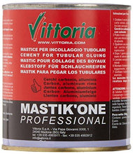Load image into Gallery viewer, Vittoria Mastik' One Prof - Can
