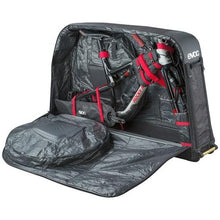 Load image into Gallery viewer, Evoc Bike Travel Bag Pro 310L
