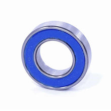 Load image into Gallery viewer, Enduro Stainless Steel Cartridge Bearing
