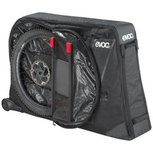 Load image into Gallery viewer, Evoc Bike Travel Bag 285L
