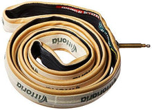 Load image into Gallery viewer, Vittoria Juniores Para/Blk/Blk 21-22"
