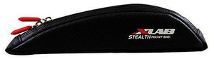 Xlab Stealth Pocket - 500C