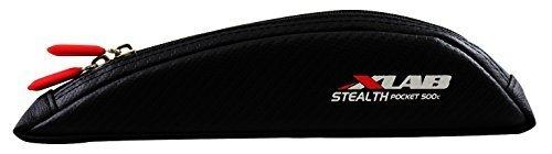 Xlab Stealth Pocket - 500C