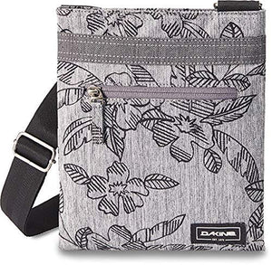 Dakine Jive Azalea Os