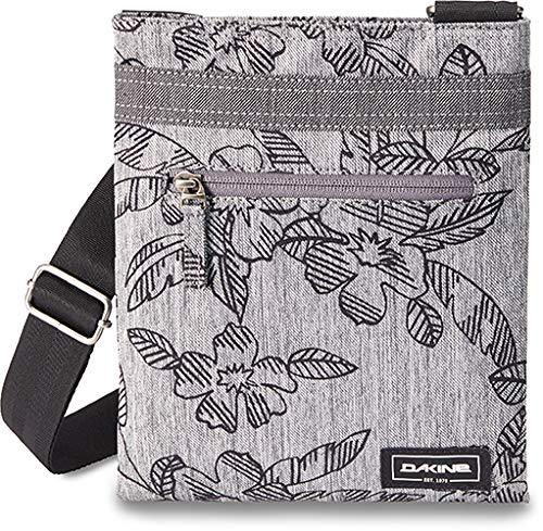 Dakine Jive Azalea Os