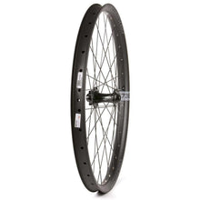 Load image into Gallery viewer, Eclypse Db736 Front Rim 32 Holes Disc Is 6-Bolt
