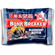 Load image into Gallery viewer, Bonk Breaker Energy Bar
