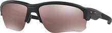 Load image into Gallery viewer, Oakley Flak Draft
