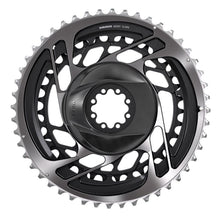 Load image into Gallery viewer, Sram Red Axs 2X, Chainring Speed 12

