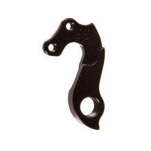 Load image into Gallery viewer, Wheels Manufacturing Dropout 96 Derailleur Hanger Devinci
