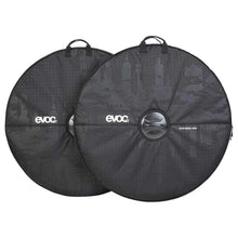 Load image into Gallery viewer, Evoc Mtb Wheel Bags, Pair
