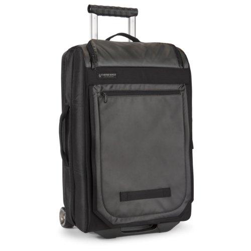 Timbuk2 Co-Pilot Black M