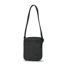 Load image into Gallery viewer, Pacsafe Citysafe Cs75 Crossbody
