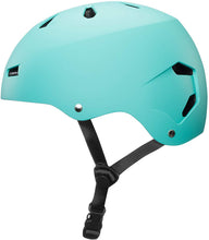 Load image into Gallery viewer, Bern, Macon, Helmet, Matte Black, L, 57 - 59Cm

