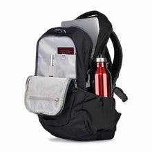 Load image into Gallery viewer, Pacsafe Venturesafe 25L G3 Backpack
