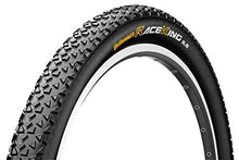 Load image into Gallery viewer, Continental Race King - Protection Black Chili 29 X 2.2
