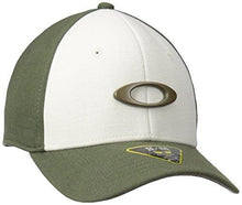 Load image into Gallery viewer, Oakley Tincan Cap
