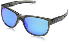 Load image into Gallery viewer, Oakley Crossrange R
