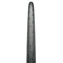 Load image into Gallery viewer, Continental Force Black Chili Rear Tire, 700 X 24Cc
