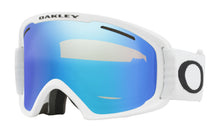 Load image into Gallery viewer, Oakley O Frame 2.0 Xl
