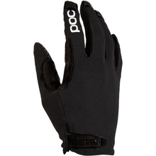 Load image into Gallery viewer, Poc Resistance Enduro Adj Glove
