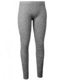 Load image into Gallery viewer, Terramar M Pant Grey S
