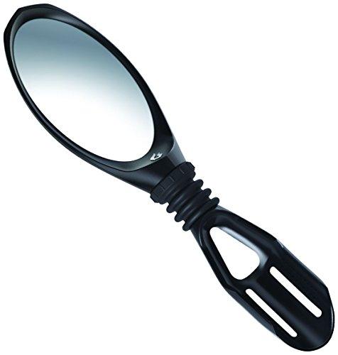 Blackburn Mountain Mirror
