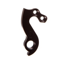 Load image into Gallery viewer, Wheels Manufacturing 234 Derailleur Dropout Bianchi
