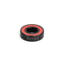Load image into Gallery viewer, Enduro Zero Ceramic Ceramic Cartridge
