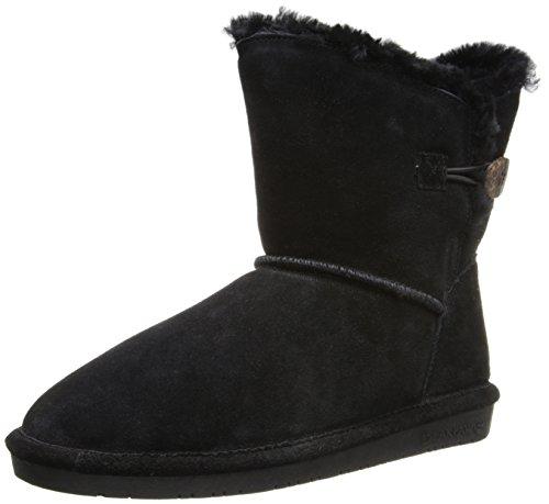 Bearpaw Rosie Solids