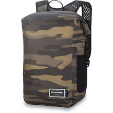Load image into Gallery viewer, Dakine Cyclone Roll Top 32L
