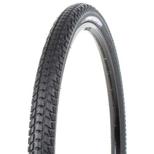 Load image into Gallery viewer, Kenda Komfort Black 26'' 1.95 Wire Clincher 60Tpi
