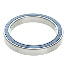 Load image into Gallery viewer, Enduro Abec3 Cartridge
