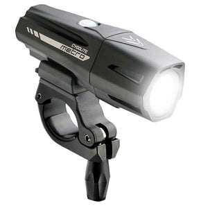 Cygolite Metro Plus Usb Black 800