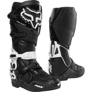 Fox Instinct Boot