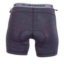 Load image into Gallery viewer, Club Ride Drift, Shorts, Women
