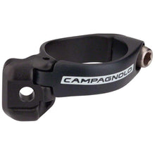 Load image into Gallery viewer, Campagnolo Record Clamp For Braze On Derailleur
