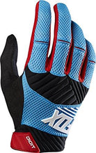 Load image into Gallery viewer, Fox Racing Digit Gloves
