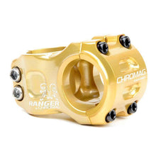 Load image into Gallery viewer, Chromag Ranger V2
