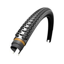 Load image into Gallery viewer, Eclypse Edge-Gt Pro Folding Clincher
