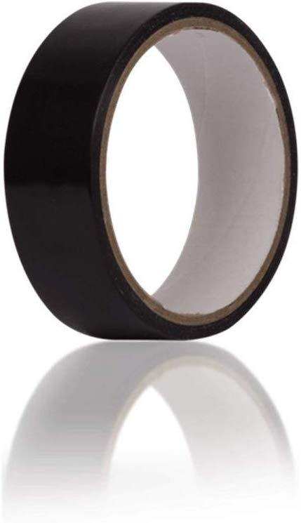 Vittoria Rim Tape Tesa 4288 -Tubeless -Mtb