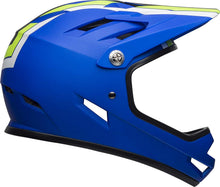 Load image into Gallery viewer, Bell Sanction Full Face Helmet

