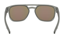 Load image into Gallery viewer, Oakley Latch Beta
