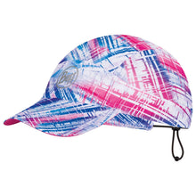 Load image into Gallery viewer, BUFF PACK RUN CAP
