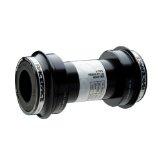 Race Face Bottom bracket - 83Mm Pf30 Convert, 24Mm Spindle 83