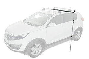 Rhino Rack Rhinorack Universal Side Loader