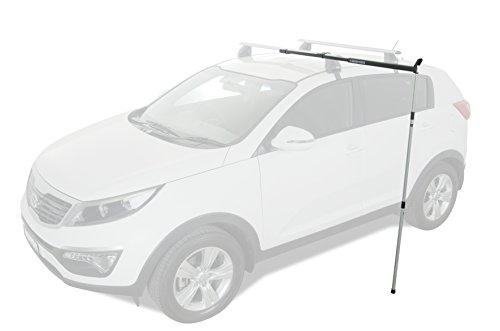 Rhino Rack Rhinorack Universal Side Loader