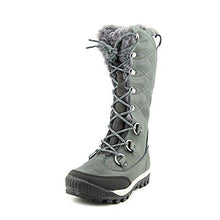 Load image into Gallery viewer, Bearpaw Isabella Solids
